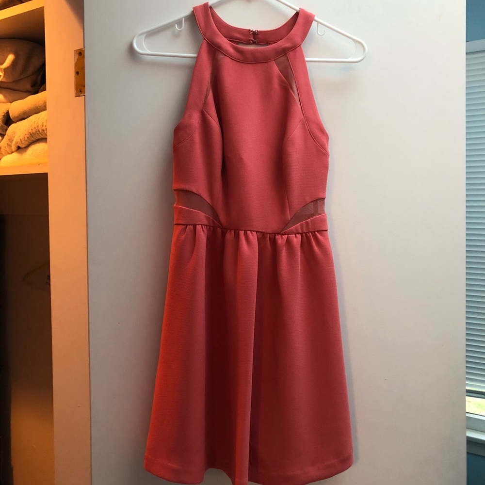 BCBGeneration summer dress! Never worn